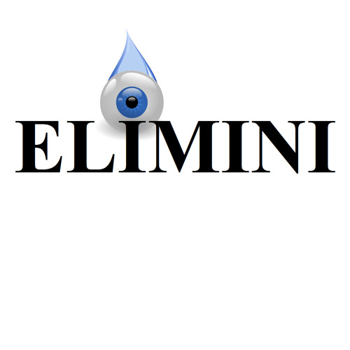 Elimini’s avatar
