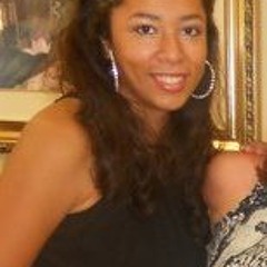 Carol Sabillon Ambrocio