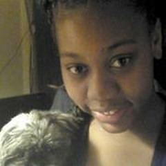 La'Shaye Nichola Nix