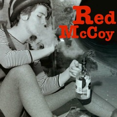 Red McCoy
