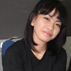 mitha anggreani