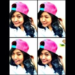 Nissa Dawanty