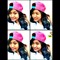 Nissa Dawanty