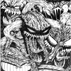 dj violator aka fkn adzi