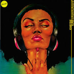 Avery Strickland/ Strickland Productions