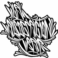 La Asociación R.A.P Beatz