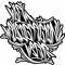 La Asociación R.A.P Beatz