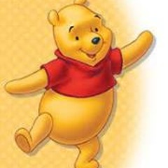 Porupole Forester Thane