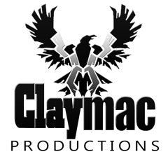 Claymac