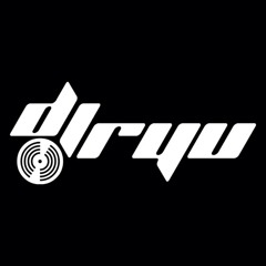 djryu_stir