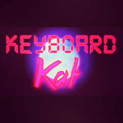 Keyboard Kat