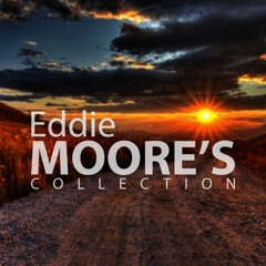 Eddie Moore's Collection