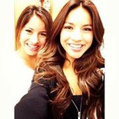 Brianna Rodriguez 13