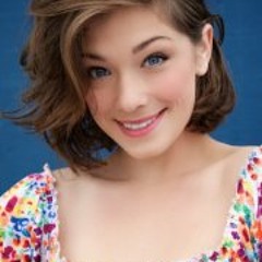 Alexandra Marian Hensley