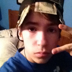 TYDOLLAS