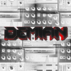 _DEMIAN_