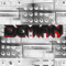 _DEMIAN_
