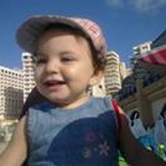 Doaa Ali 11