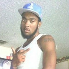 Jabbo DizzyDatman Taylor