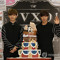 lvTVXQ