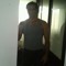 looklak