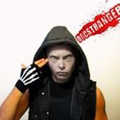 Doc Stranger