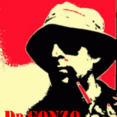 Dr.Gonzo (GDW)