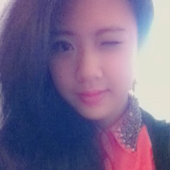 Christine Lovedieyouzxc