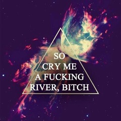 cleveraver