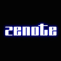 ze-note