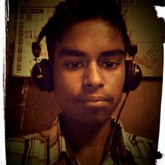 DJ.AJAY.PUNE