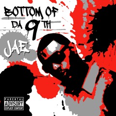 JAE-MR.WILD MILWAUKEE