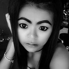 Ann Wannisa Rokrathok