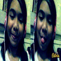 Maureen Kaye Dela Merced