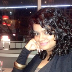 Agheela Silvam