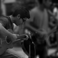Siddharth Jain 4