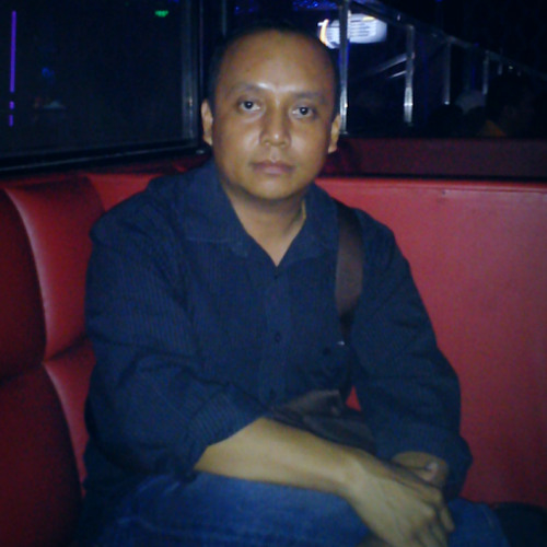 Stream Jatuh Cinta Lagi Matta At Muar Station De Cafe By Jupitersky77 Listen Online For Free On Soundcloud