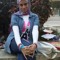 sarra saad
