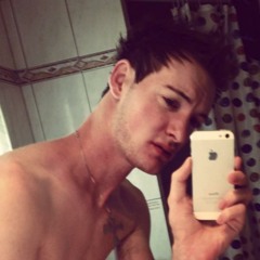 Steffen Christiansen 3