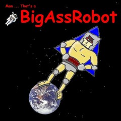 BigAssRobot