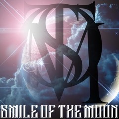 Smile Of The Moon