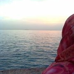 فرقة الحضرة