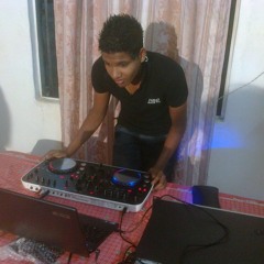 DJ ABHI & DJ ZENTRIX