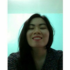 Jelina Marie Magpily