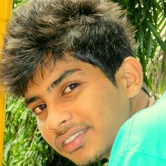 Boom Player
