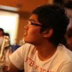 John Pierre Tejada 1