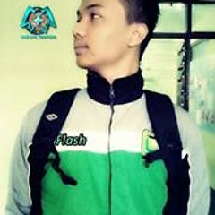 Fajar Muhammad Zulfakor