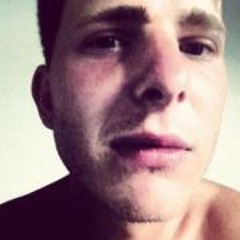 alle music