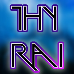 Thyrai