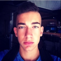 Julien Eddy-Malou Rs